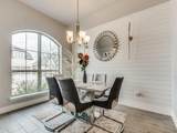 9528 Oxbow Lane - Photo 4