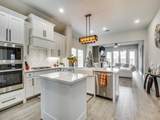 9528 Oxbow Lane - Photo 5