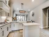 9528 Oxbow Lane - Photo 7
