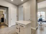 9528 Oxbow Lane - Photo 8