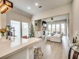 9528 Oxbow Lane - Photo 9