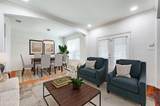 1846 Migratory Lane - Photo 7