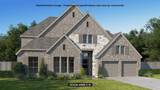 10408 Gray Hills Drive - Photo 1