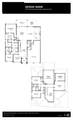10408 Gray Hills Drive - Photo 2
