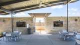 10408 Gray Hills Drive - Photo 7