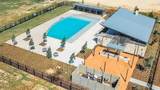 10408 Gray Hills Drive - Photo 9