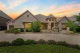 208 Saint Tropez Drive - Photo 1