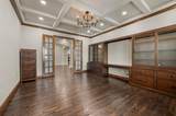 208 Saint Tropez Drive - Photo 10