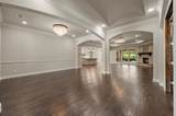 208 Saint Tropez Drive - Photo 11