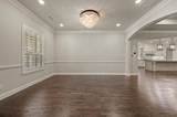 208 Saint Tropez Drive - Photo 12