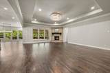 208 Saint Tropez Drive - Photo 13