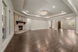 208 Saint Tropez Drive - Photo 14