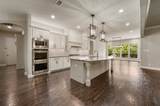 208 Saint Tropez Drive - Photo 15