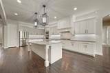 208 Saint Tropez Drive - Photo 16