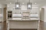208 Saint Tropez Drive - Photo 17