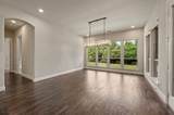 208 Saint Tropez Drive - Photo 18