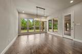 208 Saint Tropez Drive - Photo 19