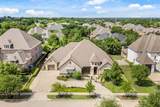 208 Saint Tropez Drive - Photo 2