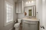 208 Saint Tropez Drive - Photo 20