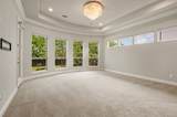 208 Saint Tropez Drive - Photo 21