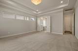 208 Saint Tropez Drive - Photo 22