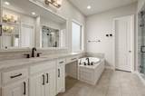 208 Saint Tropez Drive - Photo 23