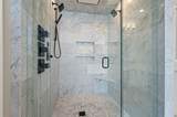 208 Saint Tropez Drive - Photo 24