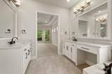 208 Saint Tropez Drive - Photo 25