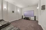 208 Saint Tropez Drive - Photo 26