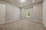 208 Saint Tropez Drive - Photo 27