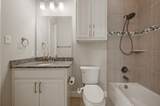 208 Saint Tropez Drive - Photo 28
