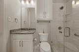 208 Saint Tropez Drive - Photo 29