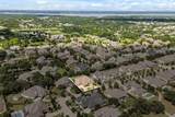 208 Saint Tropez Drive - Photo 3