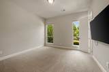 208 Saint Tropez Drive - Photo 30