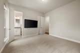 208 Saint Tropez Drive - Photo 31