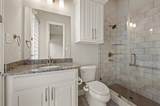 208 Saint Tropez Drive - Photo 32