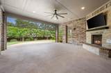 208 Saint Tropez Drive - Photo 34