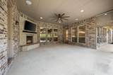208 Saint Tropez Drive - Photo 35
