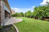 208 Saint Tropez Drive - Photo 36