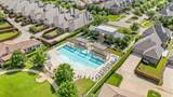 208 Saint Tropez Drive - Photo 38