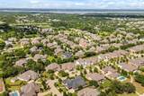 208 Saint Tropez Drive - Photo 4