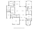 208 Saint Tropez Drive - Photo 40