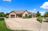 208 Saint Tropez Drive - Photo 5