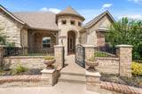 208 Saint Tropez Drive - Photo 6