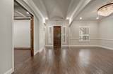 208 Saint Tropez Drive - Photo 8