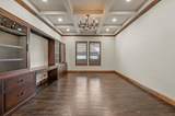 208 Saint Tropez Drive - Photo 9