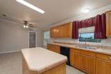 633 Pecan Meadow Drive - Photo 12