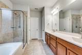 14629 Gilley Lane - Photo 11