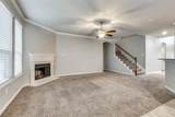 14629 Gilley Lane - Photo 5