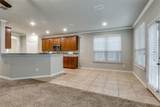 14629 Gilley Lane - Photo 6